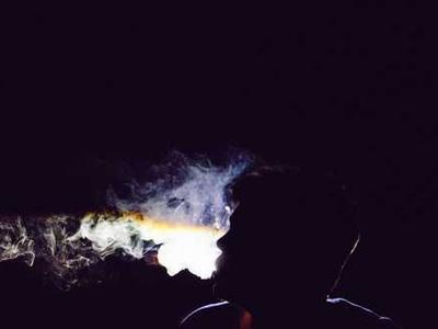 西安网站排名优化策略与实战技巧